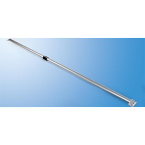 BARRA DA TETTO FIXING BAR PRO L 98655-295