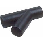 RACCORDO A Y WASTE-WATER SYSTEM