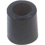 RIDUTTORE WASTE-WATER SYSTEM