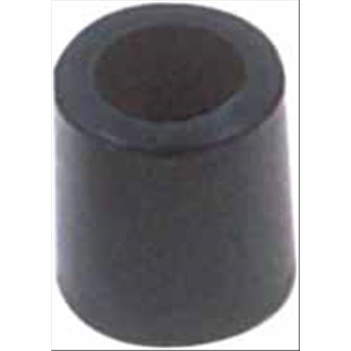 RIDUTTORE WASTE-WATER SYSTEM