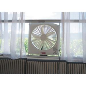 VENTILATORE TURBO KIT 98683-059