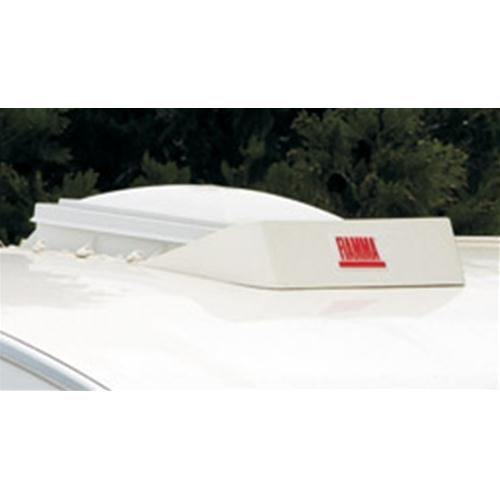 SPOILER 40 03585-01-