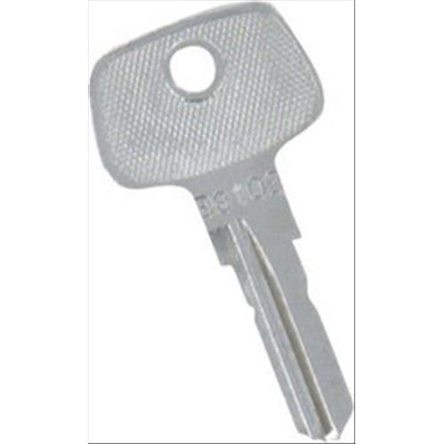 CHIAVE ESTRATTORE RETTANGOLARE