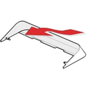 SPOILER 40 03585-01-