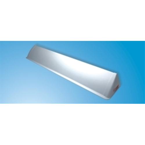 SPOILER UNIVERSAL 06289-01-