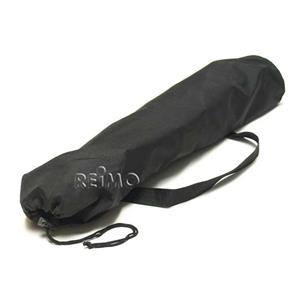 FRIGORIFERO TRIVALENTE APERTURA POZZETTO SUPPORTO