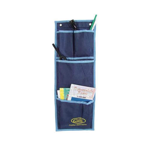 TASCA PORTA OGGETTI WANDA MINI