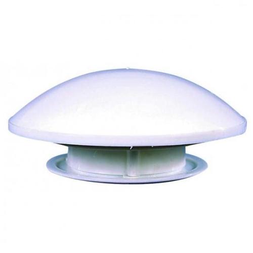 AERATORE VENTILAZIONE PERMANENTE