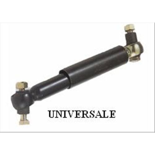 AMMORTIZZATORE CARAVAN UNIVERSALE NERO