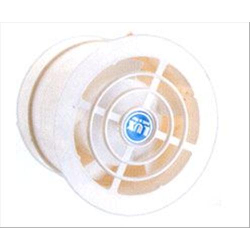 ASPIRATORE ASSIALE S11 CAPPA ASPIRANTE 230V