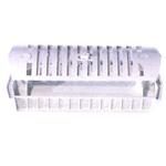 AERATORE LATERALE CHIUDIBILE 200X80MM