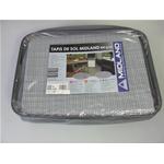 STUOIA LUXURY 500GR GRIGIO 250 X 500