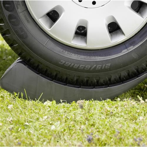 CUNEI PER CAMPER CURVI FROLI 28CM