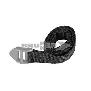 POPOTE SET DI PENTOLE CHOCOLATE 9+1 Pz 0804042N