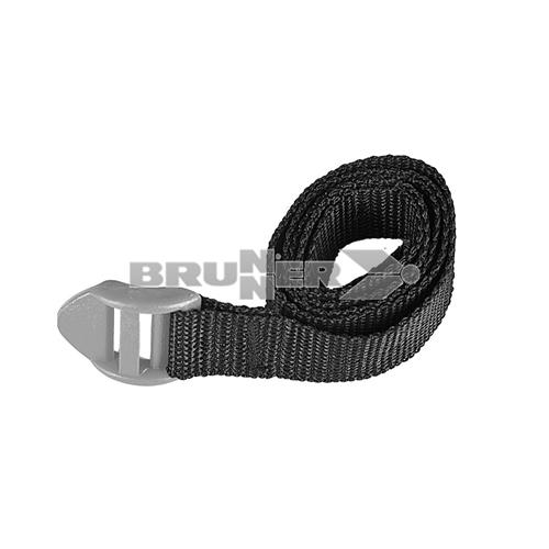 POPOTE SET DI PENTOLE CHOCOLATE 9+1 Pz 0804042N