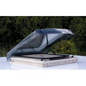 OBLO' REMITOP VARIO 2 900X600MM