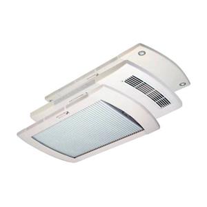 OBLO' REMITOP VARIO 2 900X600MM