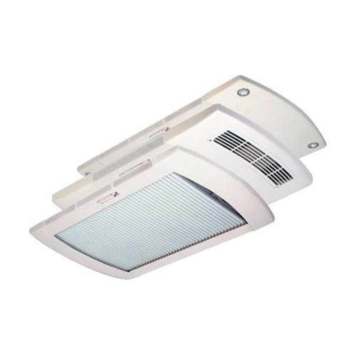 OBLO' REMITOP VARIO 2 900X600MM