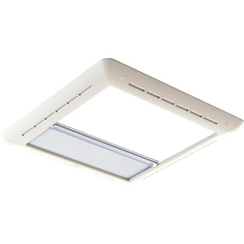 OSCURANTE ROLLO VENT 40 NEUTRAL 06310-02-