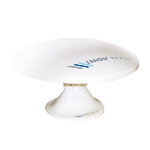 ANTENNA OMNIDIREZIONALE HD LTE