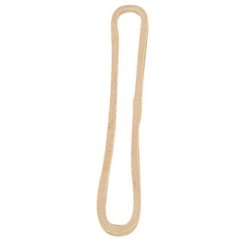 ELASTICO PER CAMERE INTERNE 160MM 10PZ