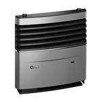 STOVE TRUMATIC S 3004 ACC ELECTRONIC