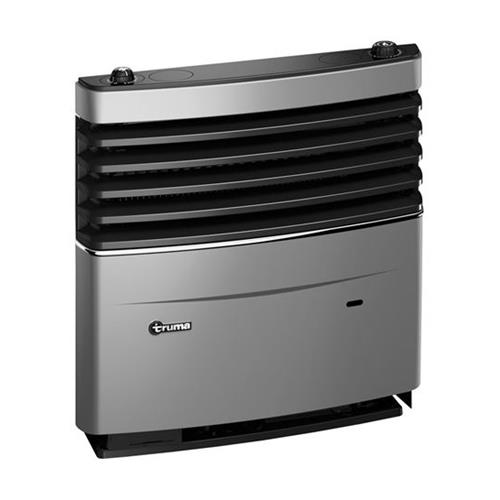 STOVE TRUMATIC S 3004 ACC ELECTRONIC