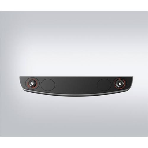 STOVE TRUMATIC S 3004 ACC ELECTRONIC