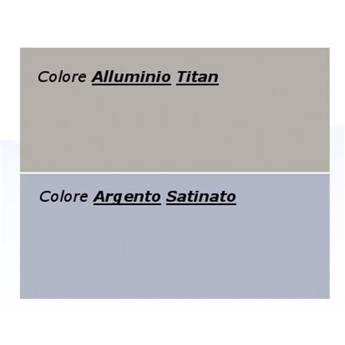 STOVE TRUMATIC S 3004 ACC ELECTRONIC