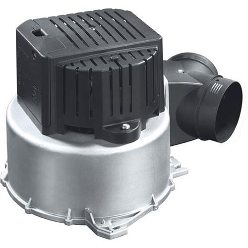 TRUMAVENT FAN 230V FOR STOVES S TN-3