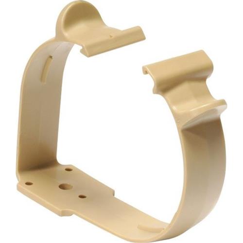 FIXING CLAMP FOR PIPE 65MM