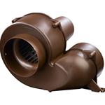 FAN MULTIVENT 12V TBM