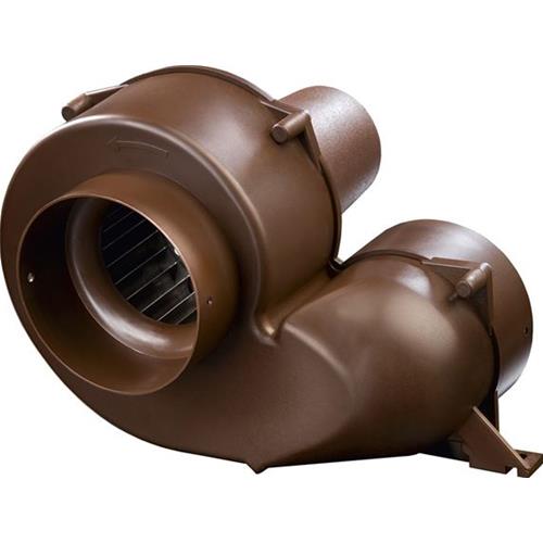 FAN MULTIVENT 12V TBM