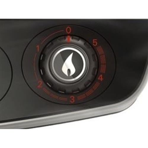 KIT POUR ÉCLAIRAGE 1 TRUMATIC S 3004