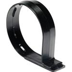 FIXING CLAMP FOR PIPE 80MM