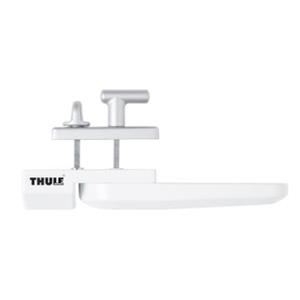 ADDITIONAL LOCK INSIDE-OUT LOCK G2