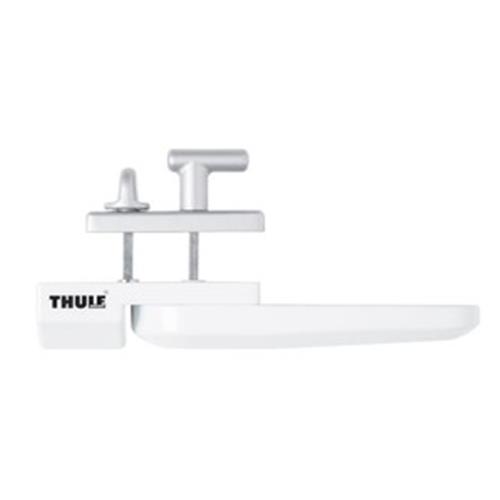 ADDITIONAL LOCK INSIDE-OUT LOCK G2