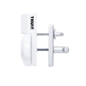 ADDITIONAL LOCK INSIDE-OUT LOCK G2