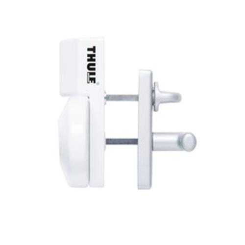 ADDITIONAL LOCK INSIDE-OUT LOCK G2