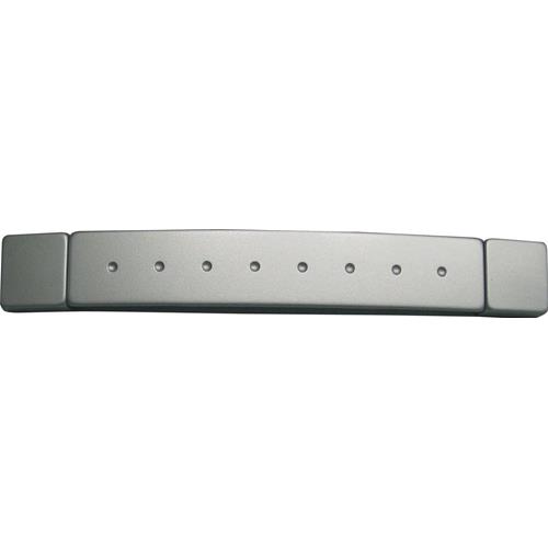 HANDLE HANGING IN ZAMA TYPE FIXED