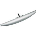 HANDLE FOR ROOF AND DOORS