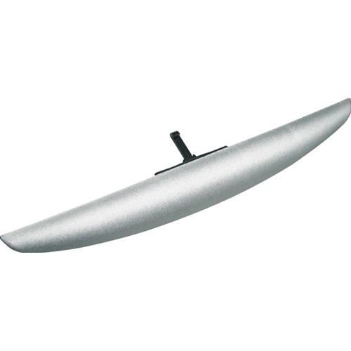 HANDLE FOR ROOF AND DOORS