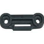 HANDLE FOR WALL AND DOORS ONLY FEEDBACK FOR COD 9909