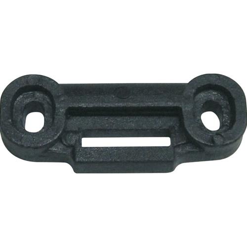 HANDLE FOR WALL AND DOORS ONLY FEEDBACK FOR COD 9909