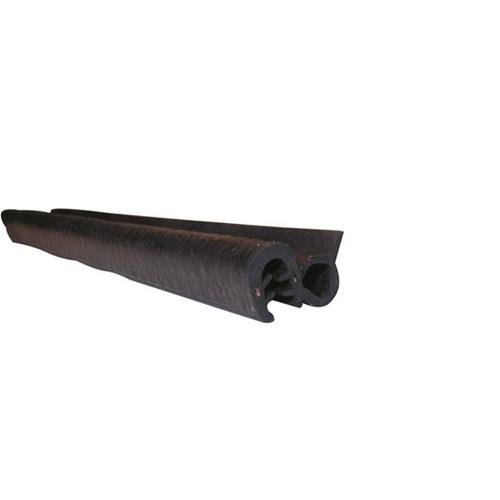 GUARNIZIONE PER PORTE