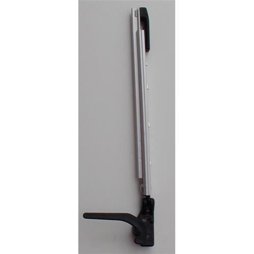 COMPASSO DX H 400-450MM F48 C230DX