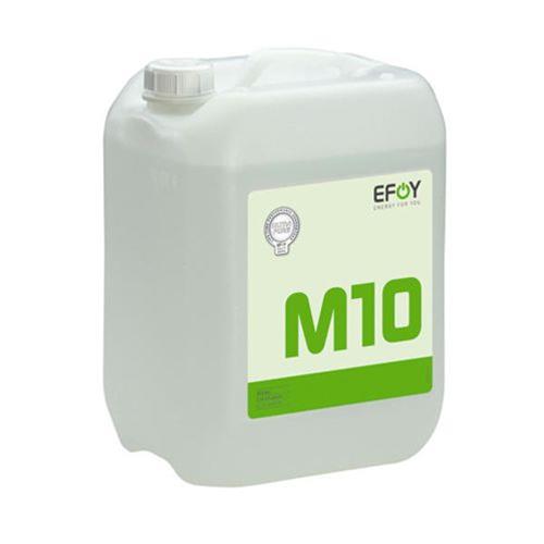 FUEL CELL EFOY CARTRIDGE M10