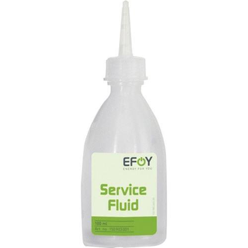 KIT MAINTENANCE EFOY