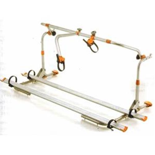 PORTABICI SEA ELNAGH 1100/1300-395/495MM