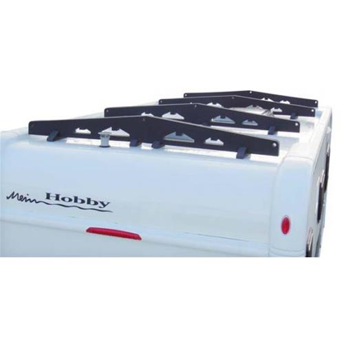 SUPPORTI ANTI RISTAGNO PER COPERTURE CAMPER E CARAVAN